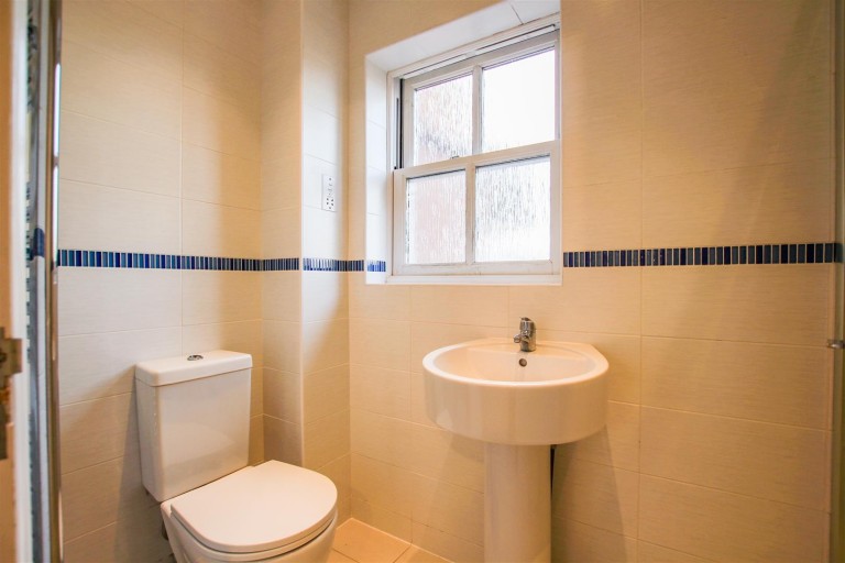 Images for Fairycroft Road, Saffron Walden