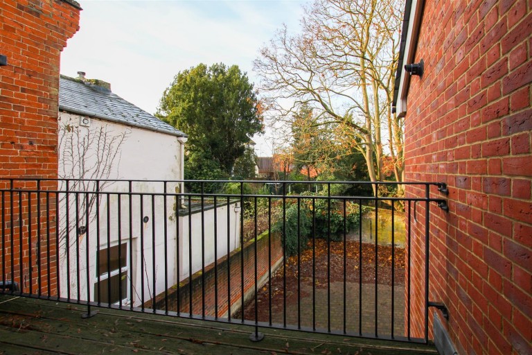 Images for Fairycroft Road, Saffron Walden