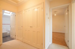 Images for Fairycroft Road, Saffron Walden
