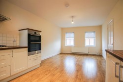 Images for Fairycroft Road, Saffron Walden