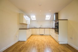 Images for Fairycroft Road, Saffron Walden