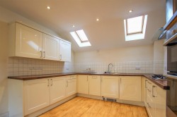 Images for Fairycroft Road, Saffron Walden