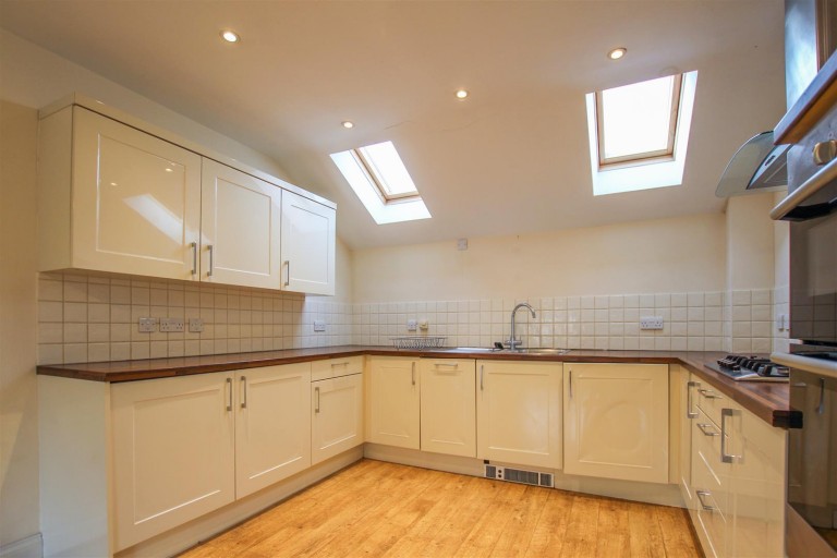 Images for Fairycroft Road, Saffron Walden