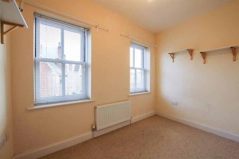 Images for Fairycroft Road, Saffron Walden