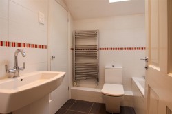 Images for Fairycroft Road, Saffron Walden