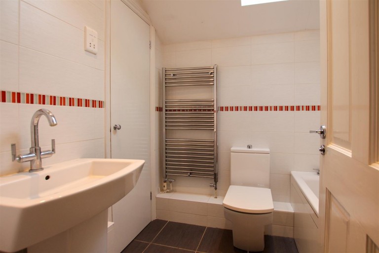 Images for Fairycroft Road, Saffron Walden