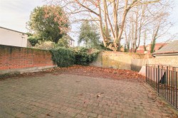 Images for Fairycroft Road, Saffron Walden