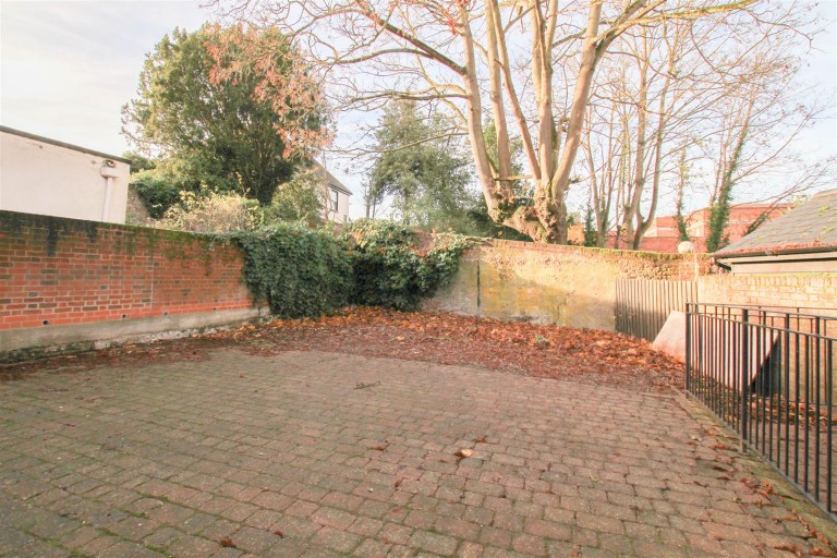 Images for Fairycroft Road, Saffron Walden