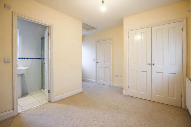 Images for Fairycroft Road, Saffron Walden