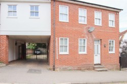 Images for Fairycroft Road, Saffron Walden