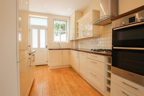 Click the photo for more details of Fairycroft Road, Saffron Walden