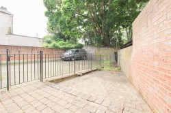 Images for Fairycroft Road, Saffron Walden