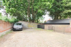 Images for Fairycroft Road, Saffron Walden