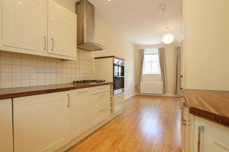 Images for Fairycroft Road, Saffron Walden