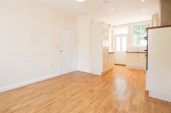 Images for Fairycroft Road, Saffron Walden