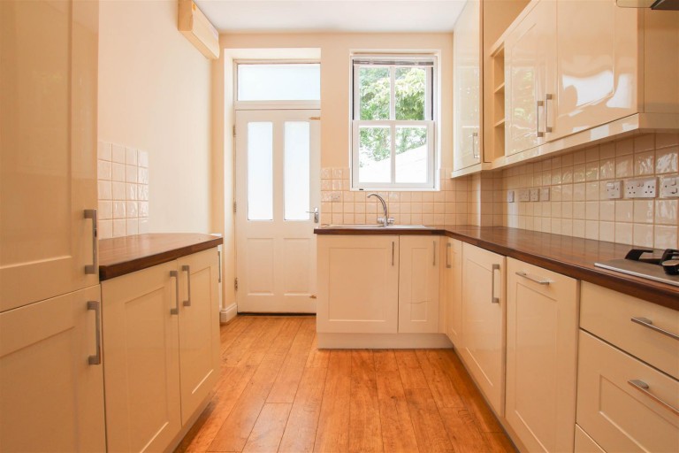 Images for Fairycroft Road, Saffron Walden