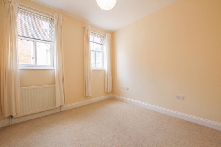 Images for Fairycroft Road, Saffron Walden