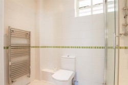 Images for Fairycroft Road, Saffron Walden