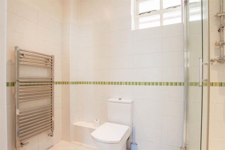 Images for Fairycroft Road, Saffron Walden