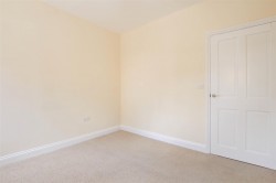 Images for Fairycroft Road, Saffron Walden