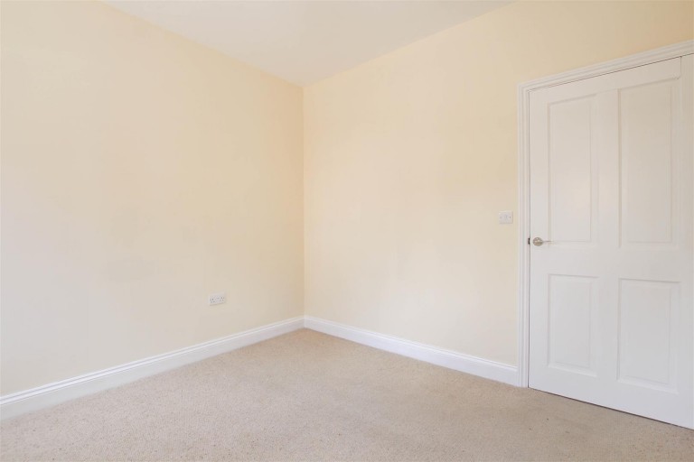 Images for Fairycroft Road, Saffron Walden