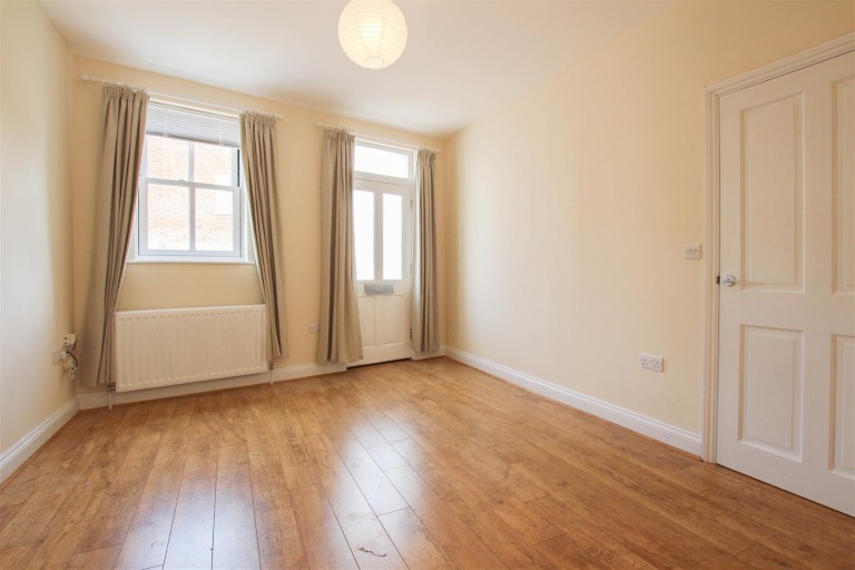 Images for Fairycroft Road, Saffron Walden