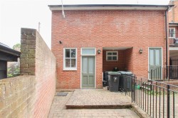 Images for Fairycroft Road, Saffron Walden