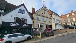 Images for Kingsbury Street, Marlborough