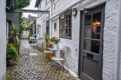 Images for Kingsbury Street, Marlborough