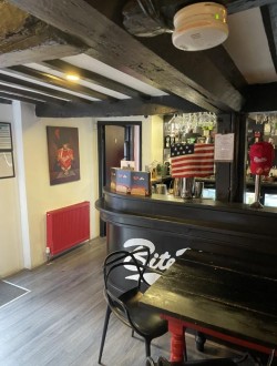 Images for Kingsbury Street, Marlborough