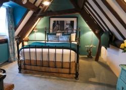 Images for Kingsbury Street, Marlborough
