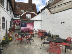 Images for Kingsbury Street, Marlborough