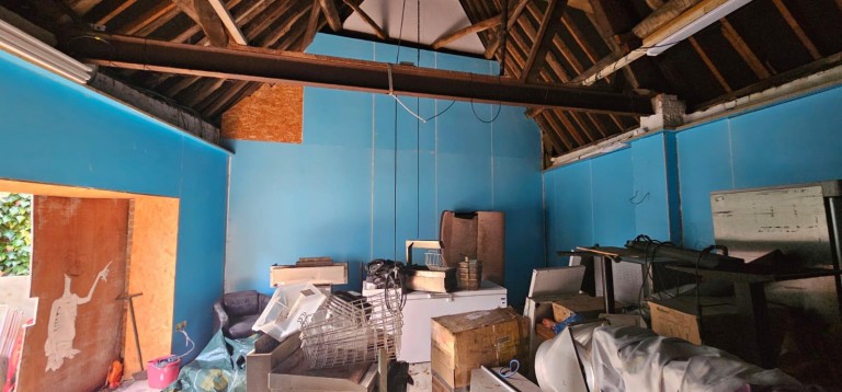 Images for Kingsbury Street, Marlborough