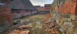 Images for Kingsbury Street, Marlborough
