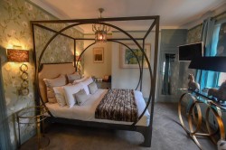 Images for Kingsbury Street, Marlborough