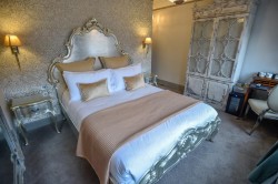 Images for Kingsbury Street, Marlborough
