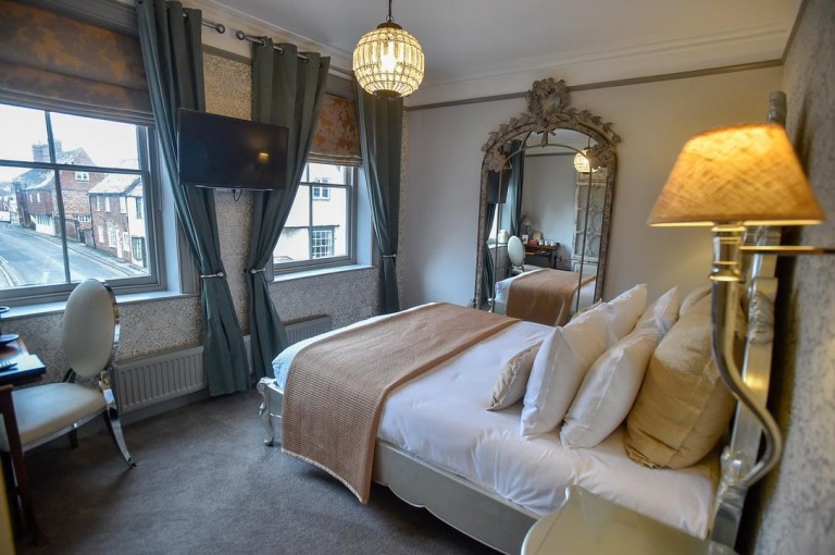 Images for Kingsbury Street, Marlborough