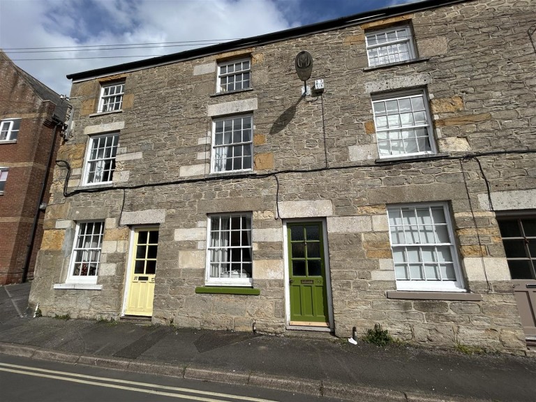 Images for Rope Walks, Bridport, Dorset