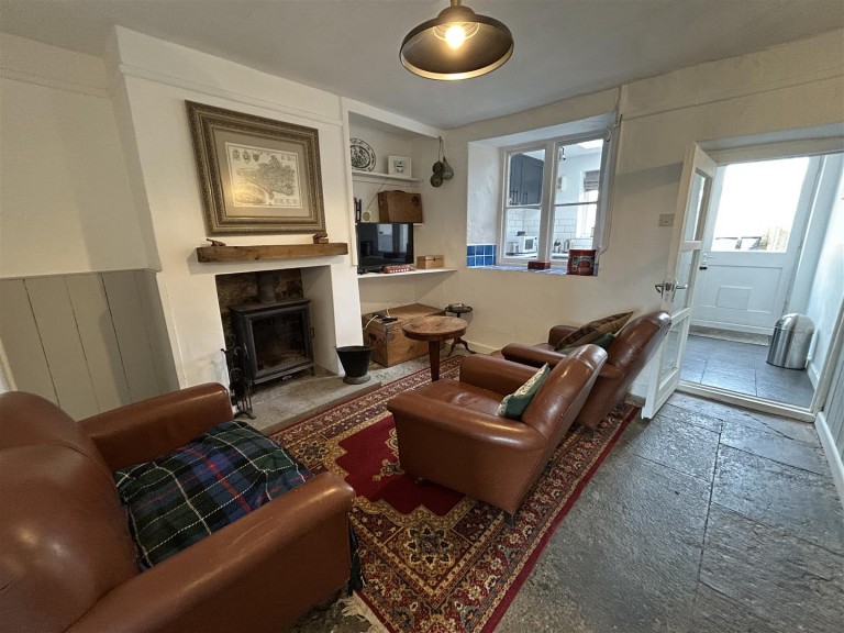 Images for Rope Walks, Bridport, Dorset