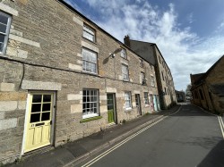 Images for Rope Walks, Bridport, Dorset