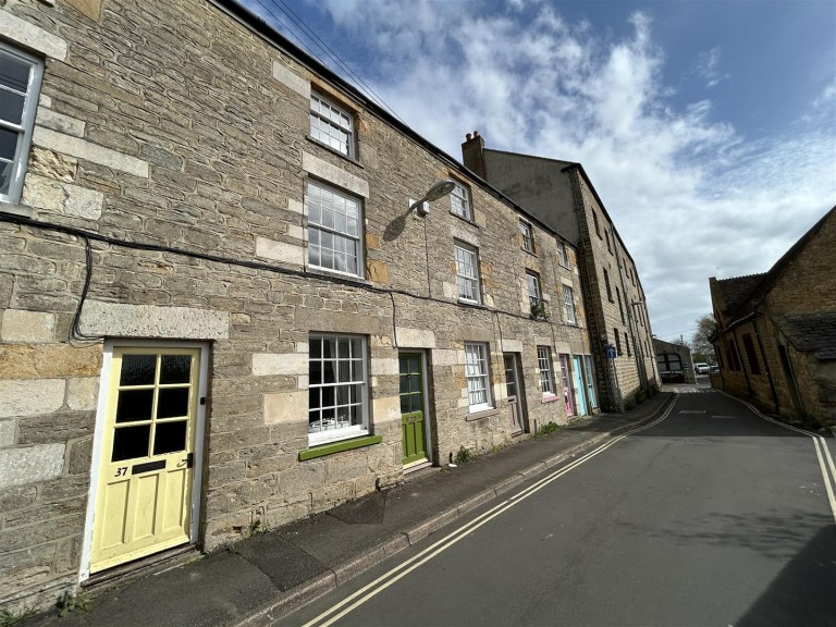 Images for Rope Walks, Bridport, Dorset