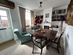 Images for Rope Walks, Bridport, Dorset