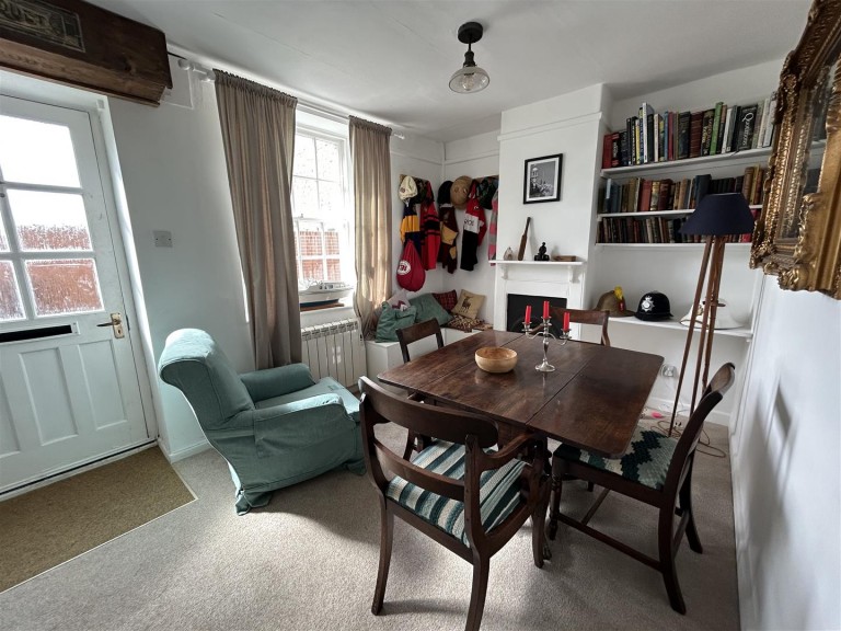 Images for Rope Walks, Bridport, Dorset