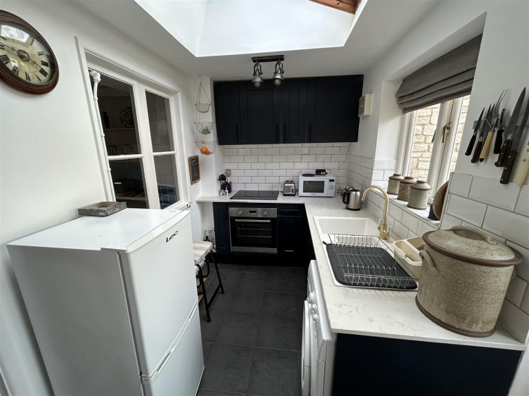 Images for Rope Walks, Bridport, Dorset