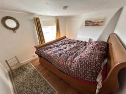 Images for Rope Walks, Bridport, Dorset