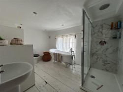 Images for Rope Walks, Bridport, Dorset