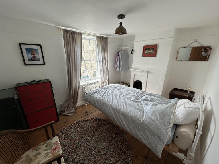 Images for Rope Walks, Bridport, Dorset