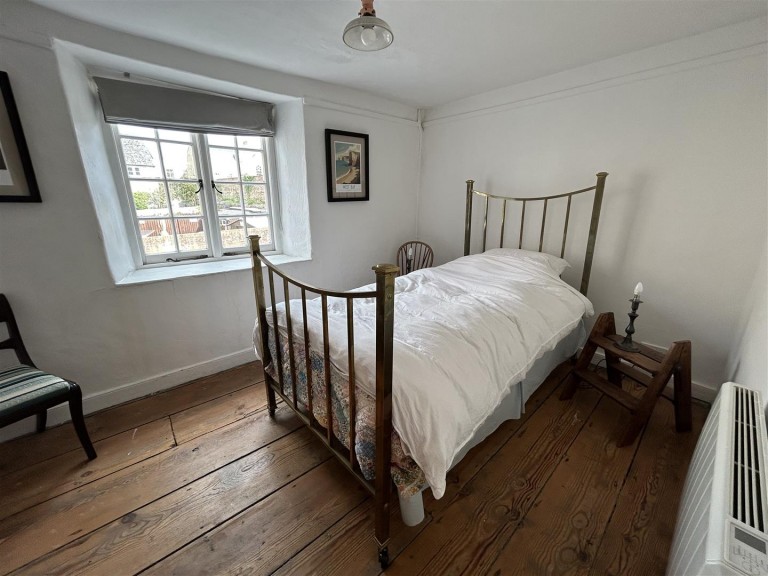 Images for Rope Walks, Bridport, Dorset