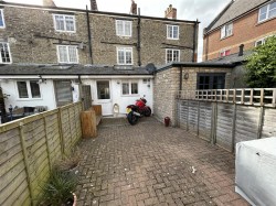 Images for Rope Walks, Bridport, Dorset