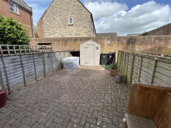 Images for Rope Walks, Bridport, Dorset